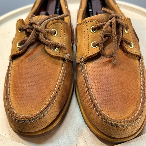 SOLD! - Picture 6 of 9